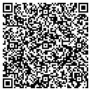 QR code with Quick Industries contacts