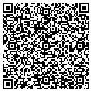 QR code with Yoder School-Woodcliff Academy contacts