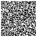QR code with Nancy A Kuhl DDS contacts