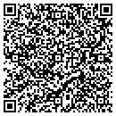QR code with Litecubes LLC contacts