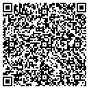 QR code with St Joseph's Convent contacts