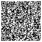 QR code with Elevator Technology Corp contacts