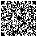 QR code with A24 Hour Always Avualable Emer contacts