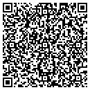 QR code with Ultimate Alphabet contacts