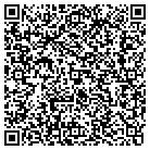 QR code with Energy Tracking Corp contacts
