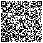 QR code with 24 Hour 7 Day Emergency contacts
