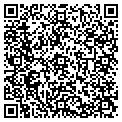 QR code with Davico Solutions contacts