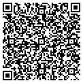 QR code with SM Communications contacts