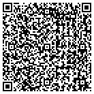 QR code with Multi-Money Management Systems contacts