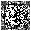 QR code with Antiques Source contacts
