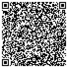 QR code with PNC Resources Inc contacts