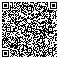 QR code with London Meat Co Inc contacts