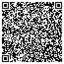 QR code with Geoffrey Allen Corp contacts