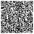 QR code with Diverse Pulmonary Service contacts