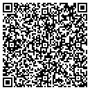 QR code with Allen Ds Assoc contacts