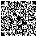 QR code with Ms Financial Network contacts