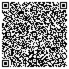 QR code with Beach House Rentals & Mgmt contacts