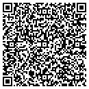 QR code with DCM Group Inc contacts