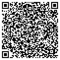 QR code with Jon-Con Food Services contacts