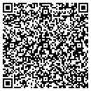 QR code with Infinity Mortgage contacts