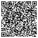QR code with Santas Workshop contacts