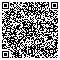 QR code with Omenti Research LLC contacts