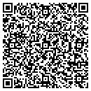 QR code with Ronald P A Zuckerman contacts