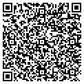 QR code with Shakry Intl Group contacts
