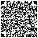 QR code with Paintball Plus contacts