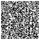 QR code with Osiris Travel Service contacts