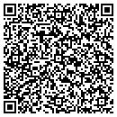 QR code with Larause Mfg Co contacts