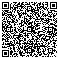 QR code with A-AA Addguard contacts