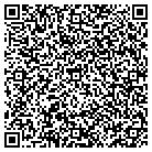 QR code with Design Point Solutions Inc contacts