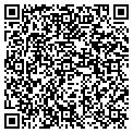 QR code with Ronald Loewe MD contacts
