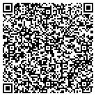 QR code with Atlantis Sprinkler Services contacts