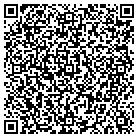 QR code with Network Management Group Inc contacts
