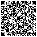 QR code with Garde-Hill Corp contacts
