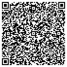 QR code with Lascari SV & Sons Moving Trck contacts