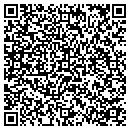 QR code with Postmart Inc contacts