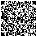 QR code with Taylor's Auto Repair contacts