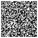 QR code with Gross A & Company contacts