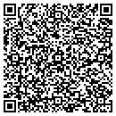 QR code with Helping Hnds Rhabilitation LLC contacts