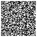 QR code with EPS Settlement Group contacts