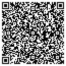 QR code with Cooper Contracting contacts