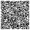 QR code with Entertainment Express Limosne contacts