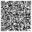 QR code with Avenue 223 contacts