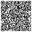 QR code with All Auto Assoc contacts