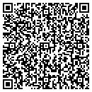 QR code with Susan Arlen MD contacts