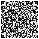 QR code with Luca Salgarelli Photography contacts