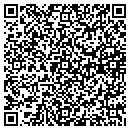QR code with McNiel Kenneth PHD contacts